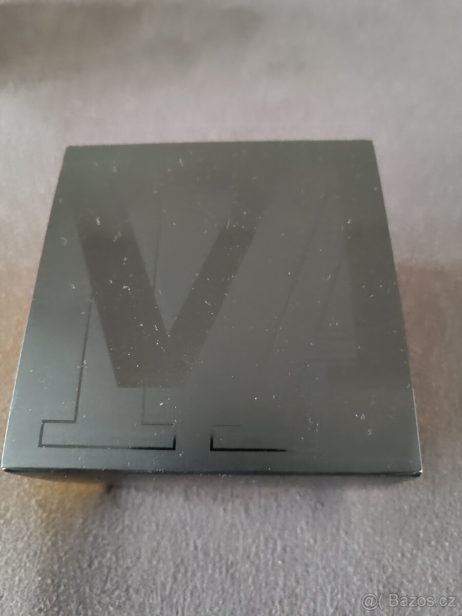 Prodám nové luxusní hodinky - 2