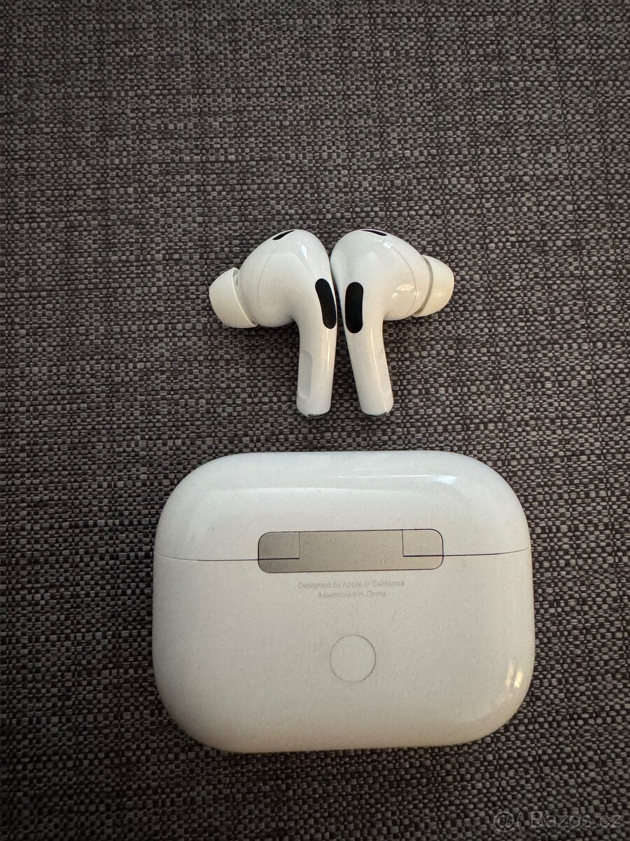 AirPods Pro 2 - 2