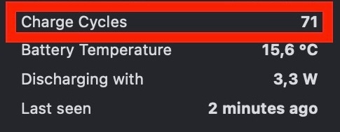 iPad 10 SIM LTE: SKVĚLÝ STAV, Office v ceně, ZÁRUKA 12 měs. - 2
