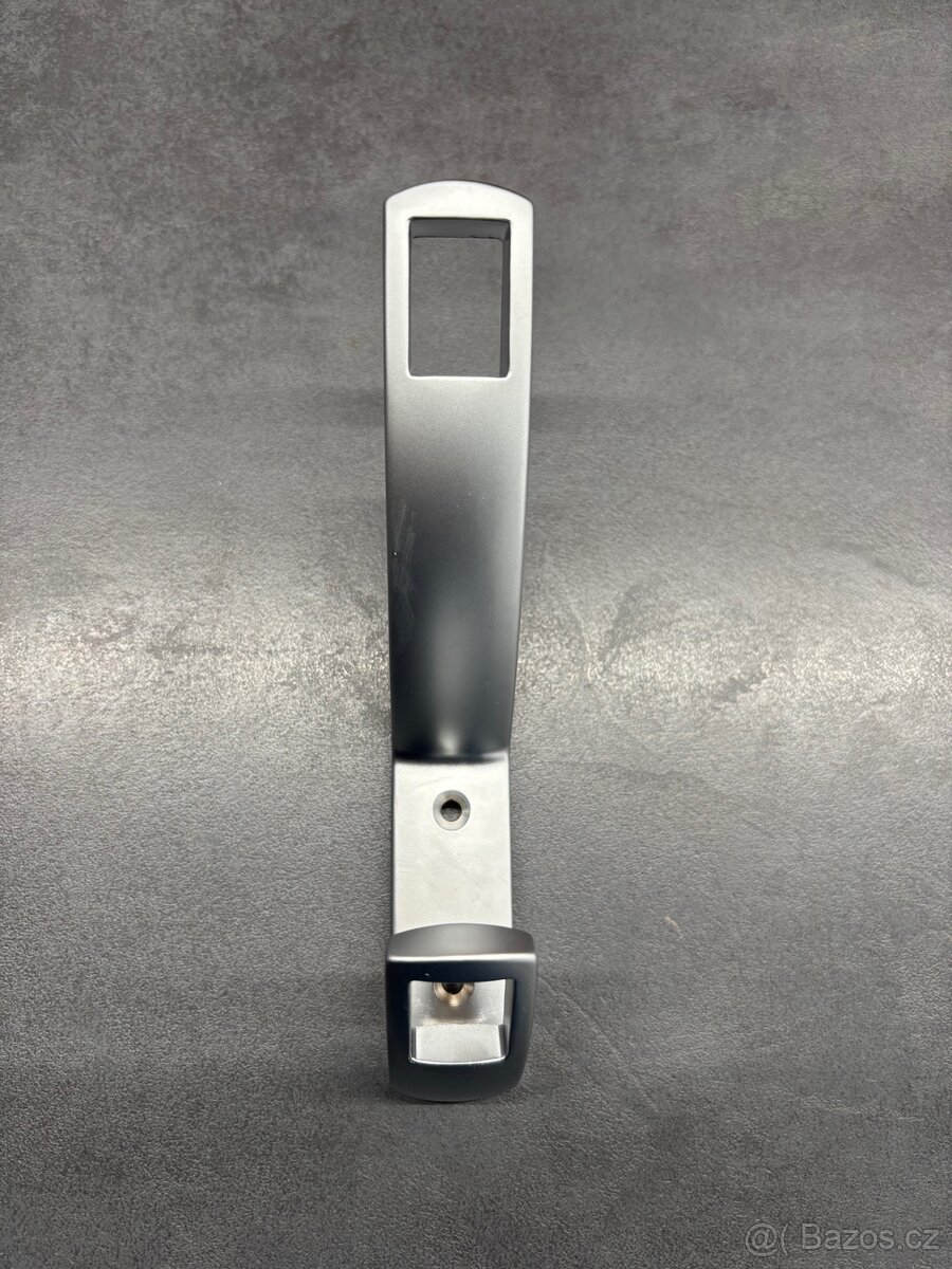 Nábytkový věšák Paolo - 2