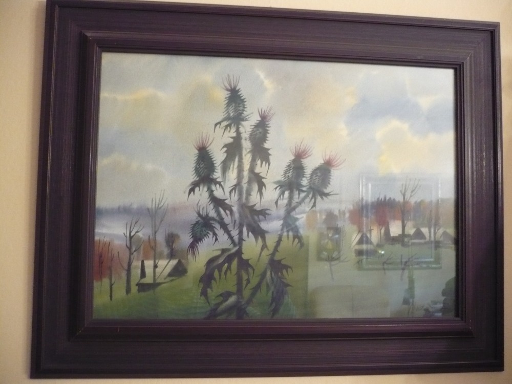 Obraz Ilja Hartinger - 2