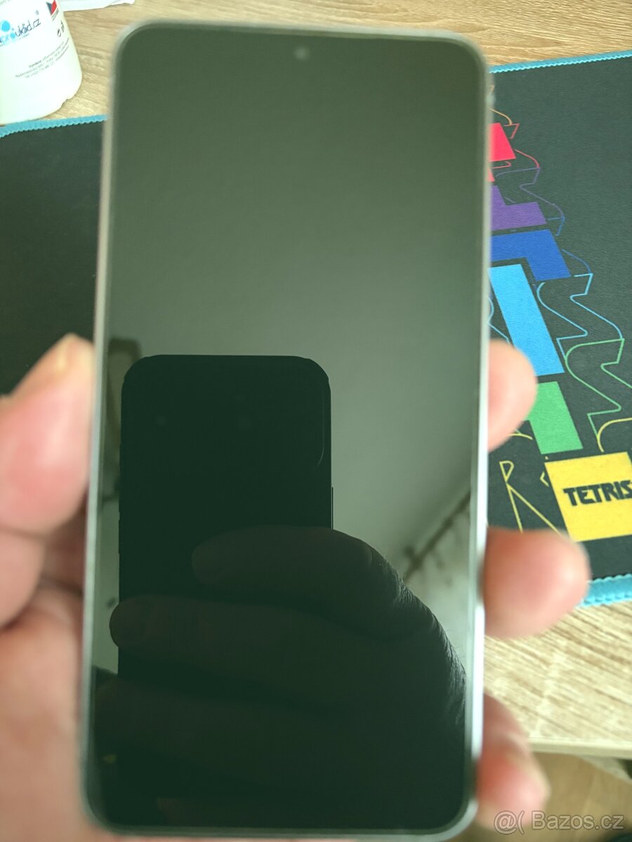 Samsung Galaxy s25 - 2