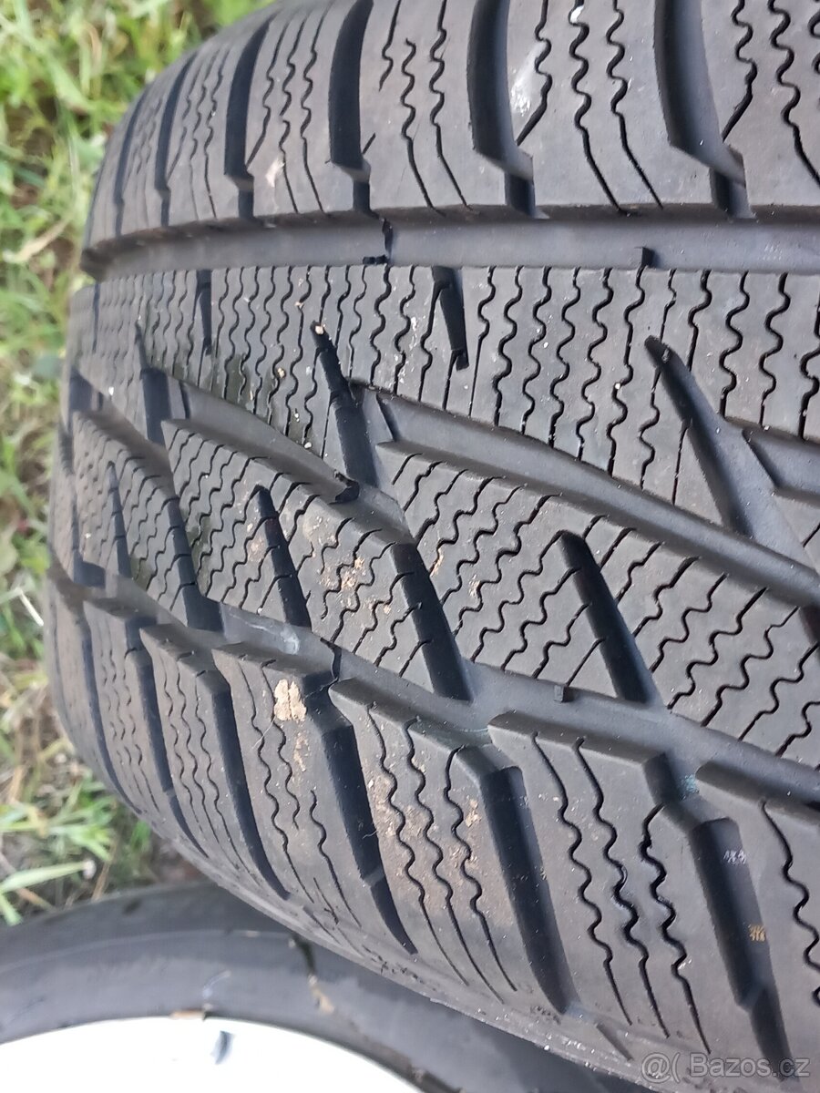 Alukola 5x120 e36 - 2