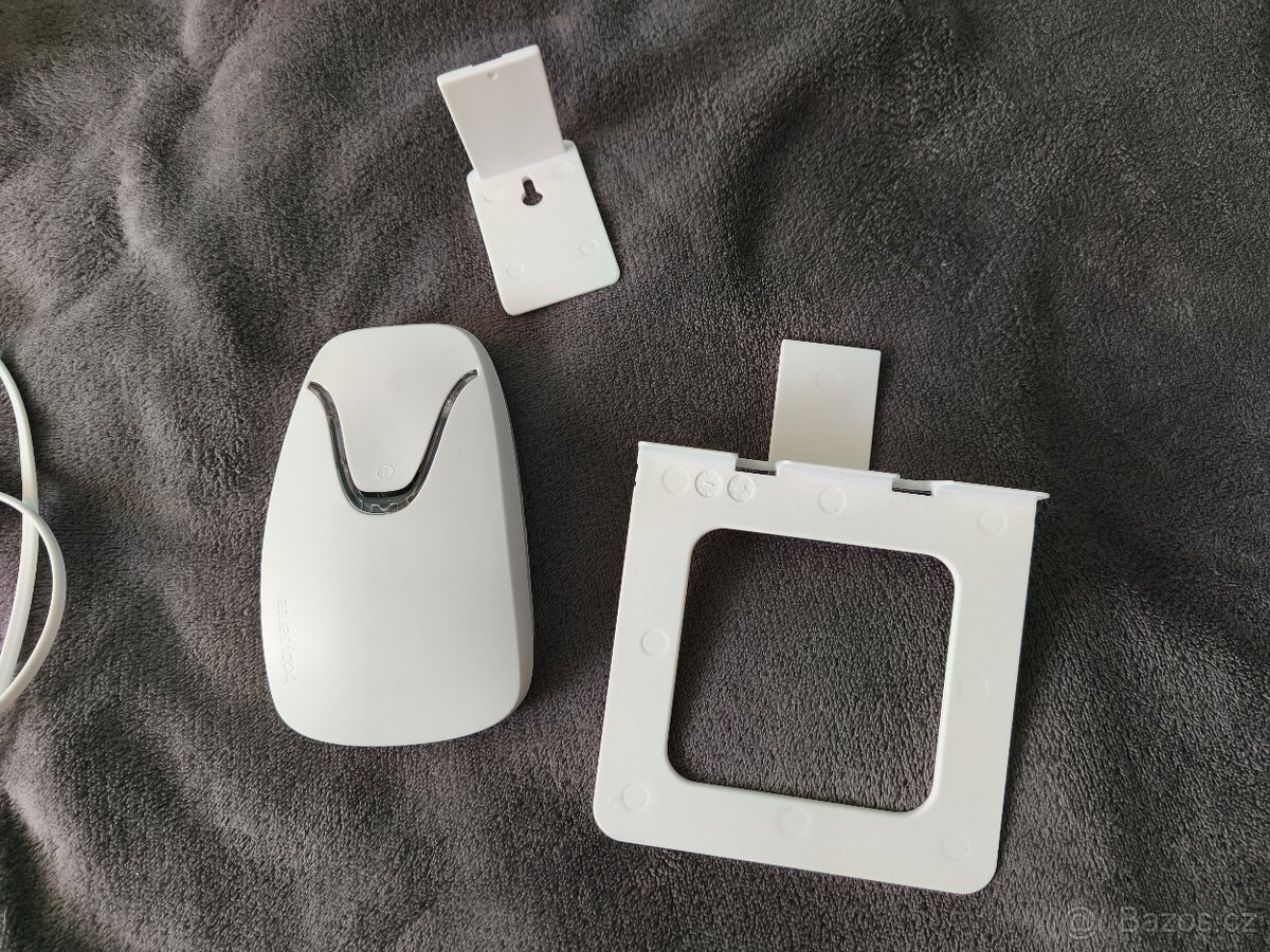 Babysense 2 Pro - 2