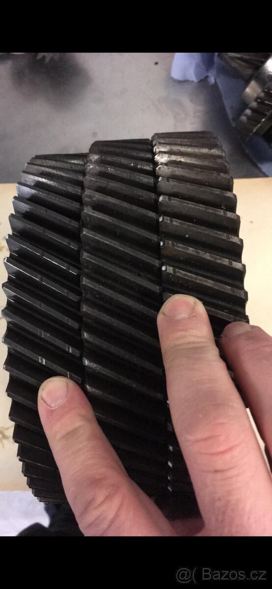 Fiat ducato peugeot J5 - 2