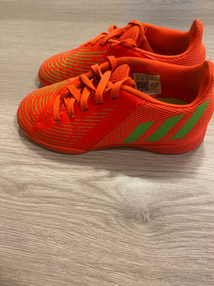 Halové kopečky Adidas - 2