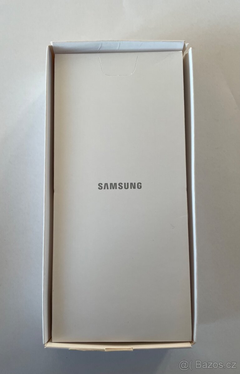 Samsung galaxy A14 5G - 2