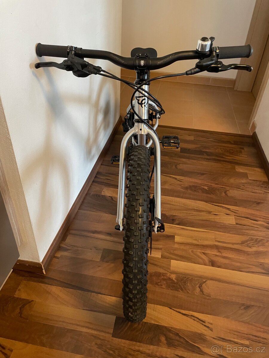 Early Rider Seeker 20" - 2