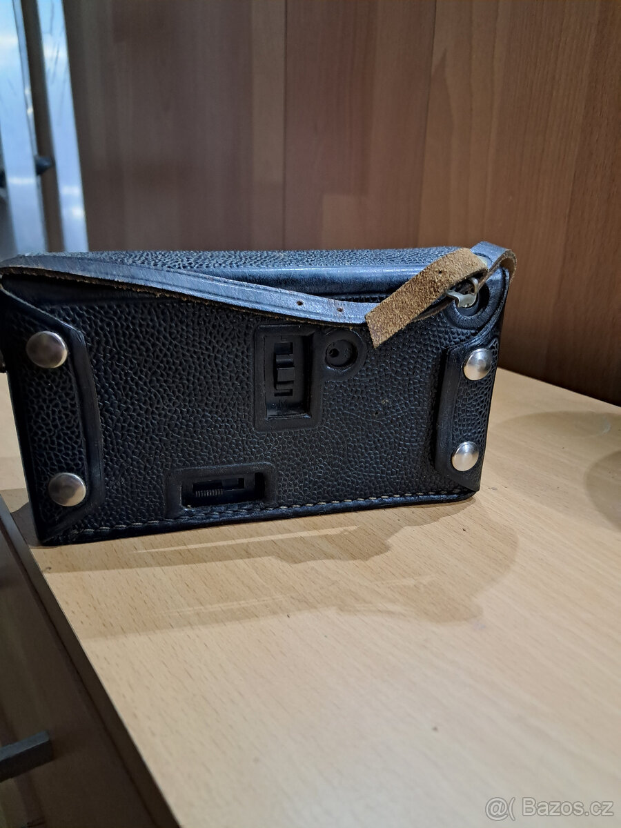 Radio signal 402 - 2