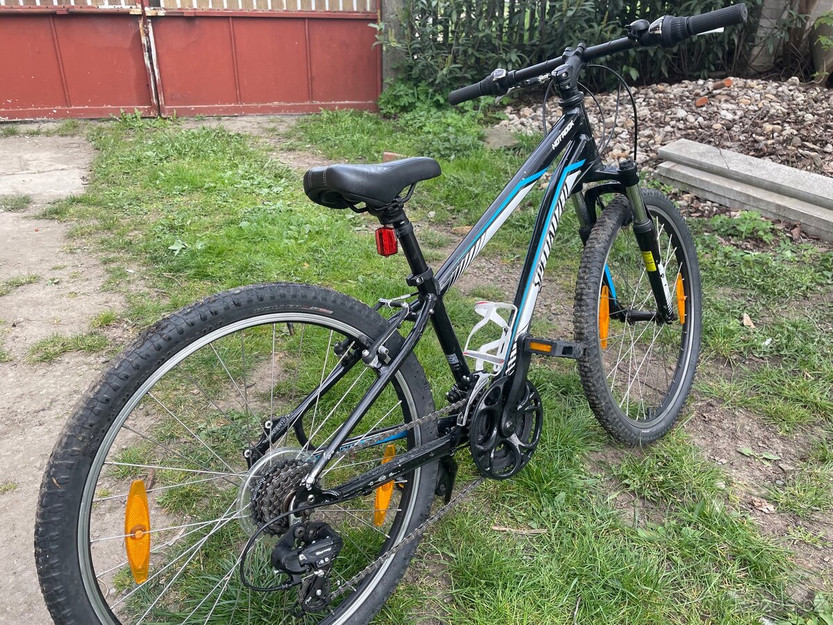 Kolo Specialized HotRock - 2