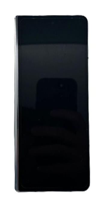Samsung Z Fold 5 - 2
