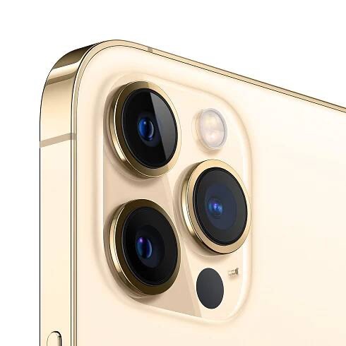 Iphone 14pro Max - 2