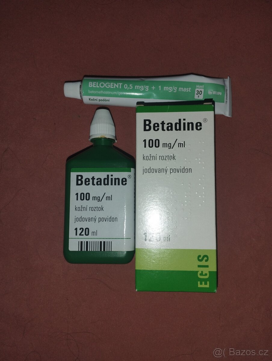 MIX.VECI PRO PEJSKY, VITAMÍNY,APD.. SPĚCHÁ LEVNĚ - 2
