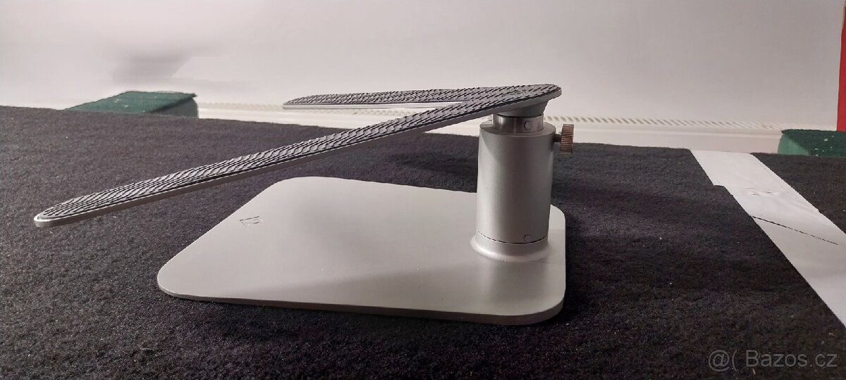 HiRise for Mac book - 2
