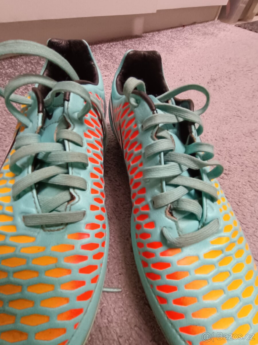 Kopačky Nike 38,5 - 2