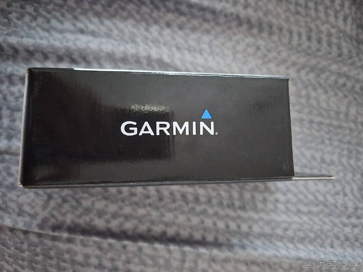Garmin držák na navigaci - 2
