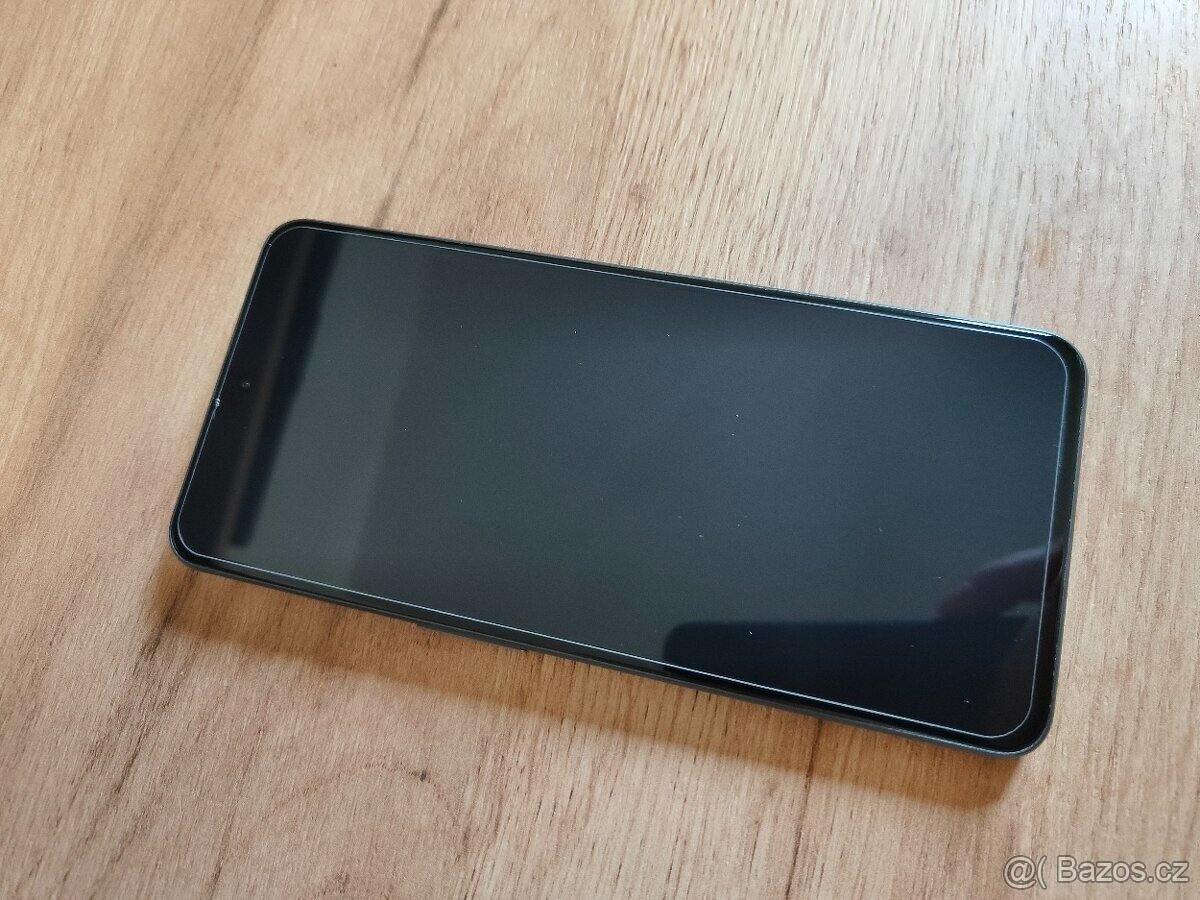 Oneplus Nord 3 jako nový + zdarma obaly - 60% sleva - 2