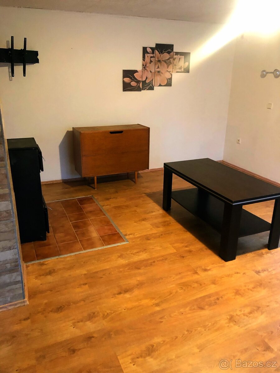 PRONÁJEM BYTU U MLADÉ BOLESLAVI - 2
