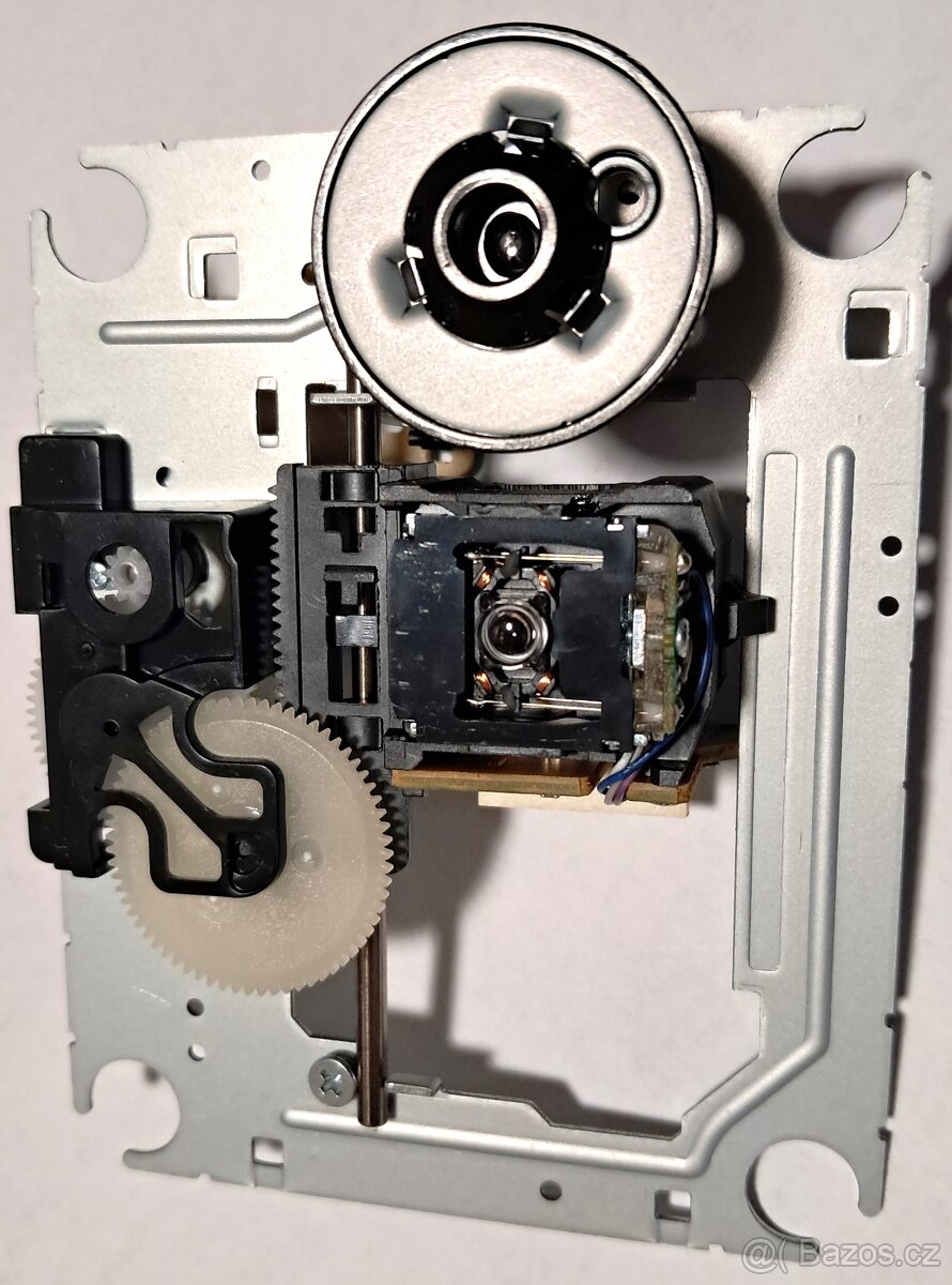 Optická CD mechanika SF-P101N 16pins - 2
