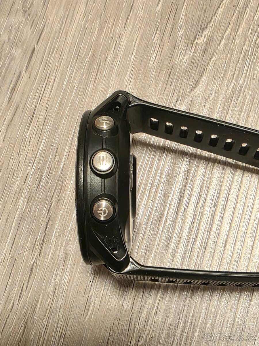 Garmin Forerunner 955 - 2