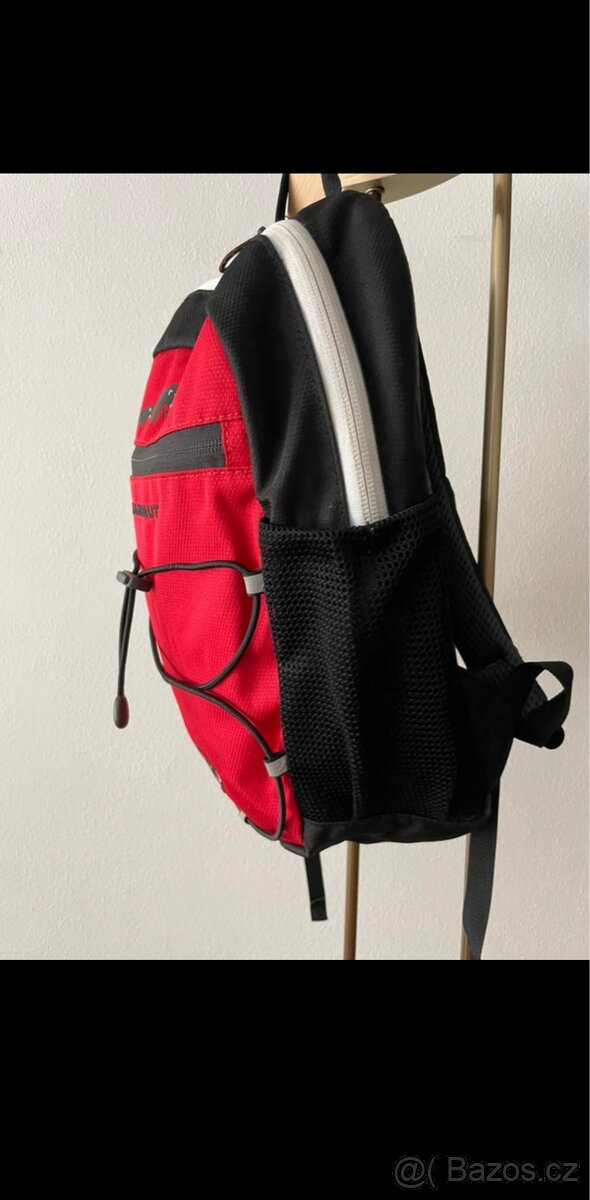 Batůžek Mammut - 2