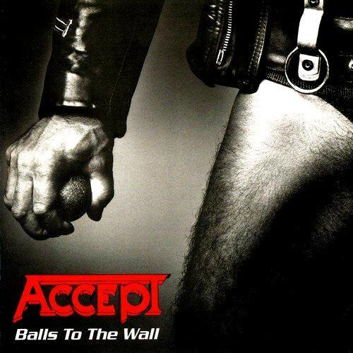 Prodám svou sbírku gramofonových desek - 126 - 2