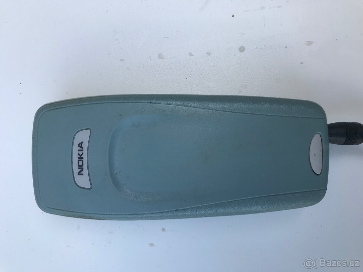 Prodám Nokia 3410 - 2