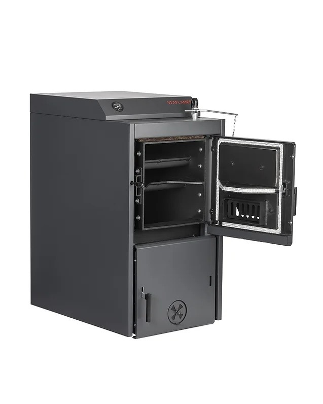 Kotel Viaflames W22 Eco 30 - W220030 - 2