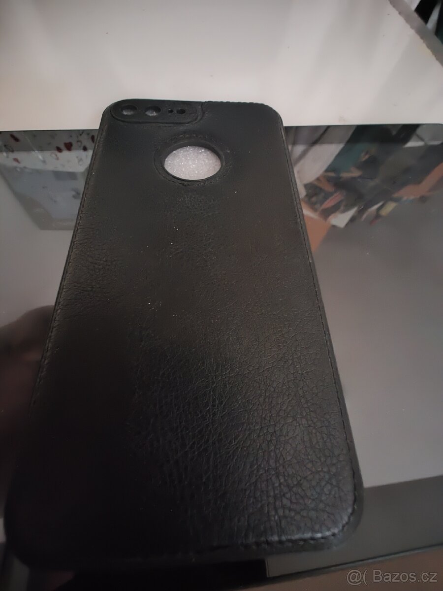 iPhone 8plus krýt - 2