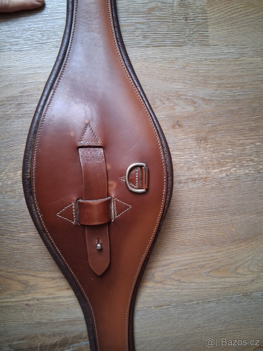 Podbřišník Kentaur Monaco 130 cm - 2