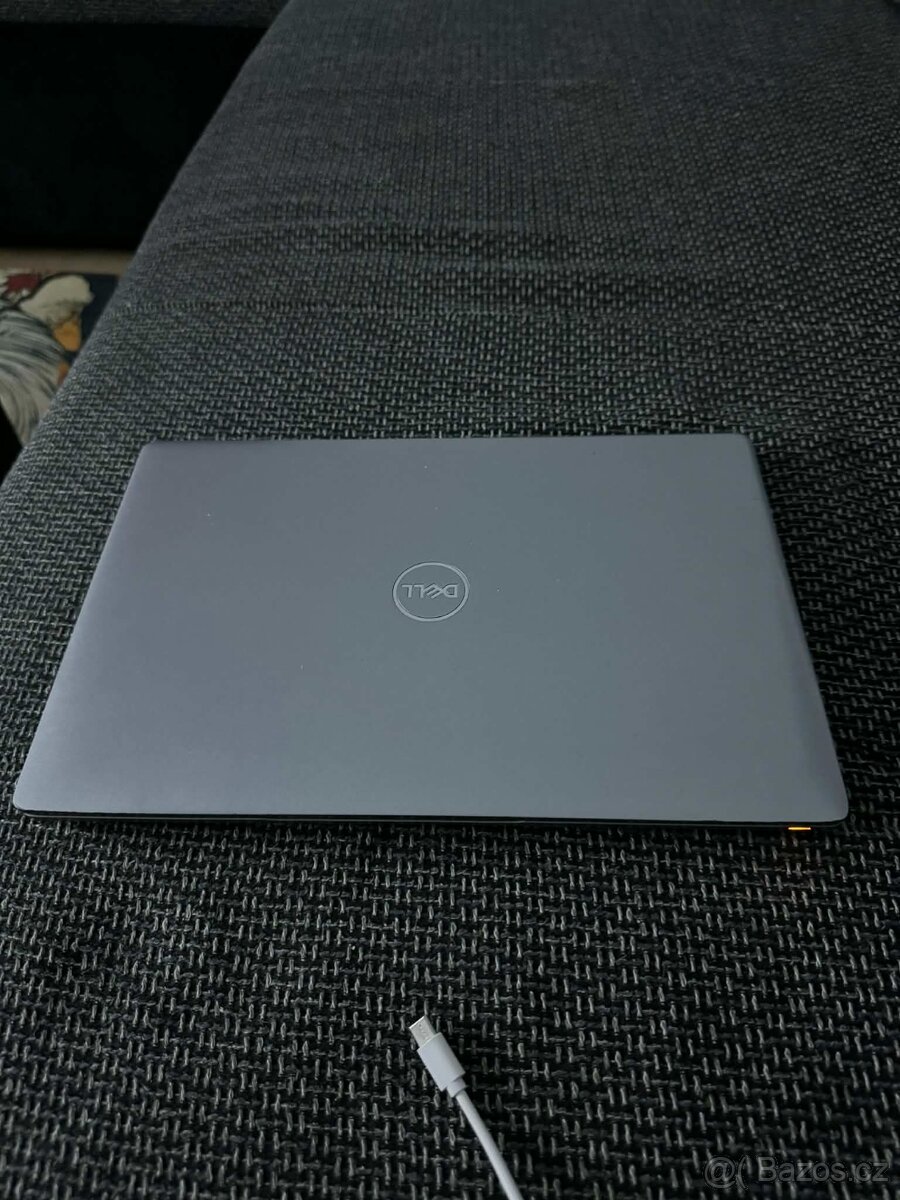 Notebook Dell Latitude 5410 - 2