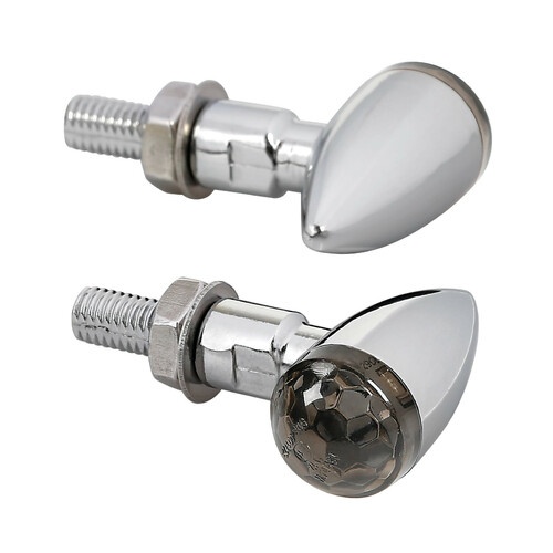 Mini blinkry led - 2