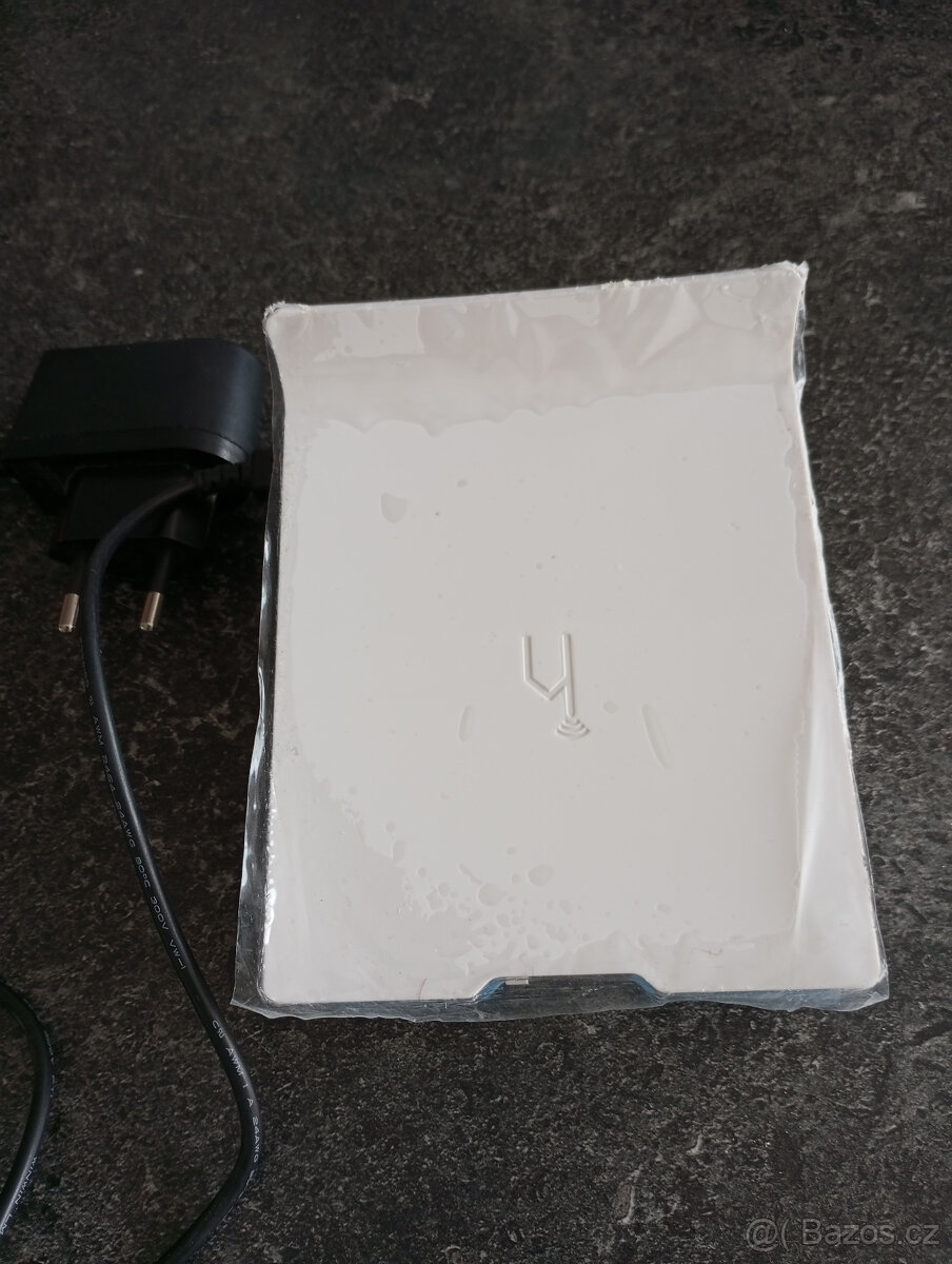 WIFI router MIKROTIK - 2