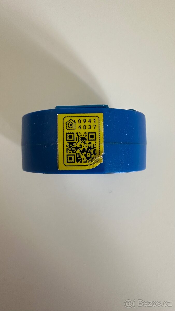 Shelly v1 pro Apple Homekit - 2