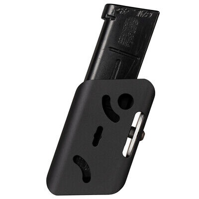 IPSC Pouzdro na zásobník - 2