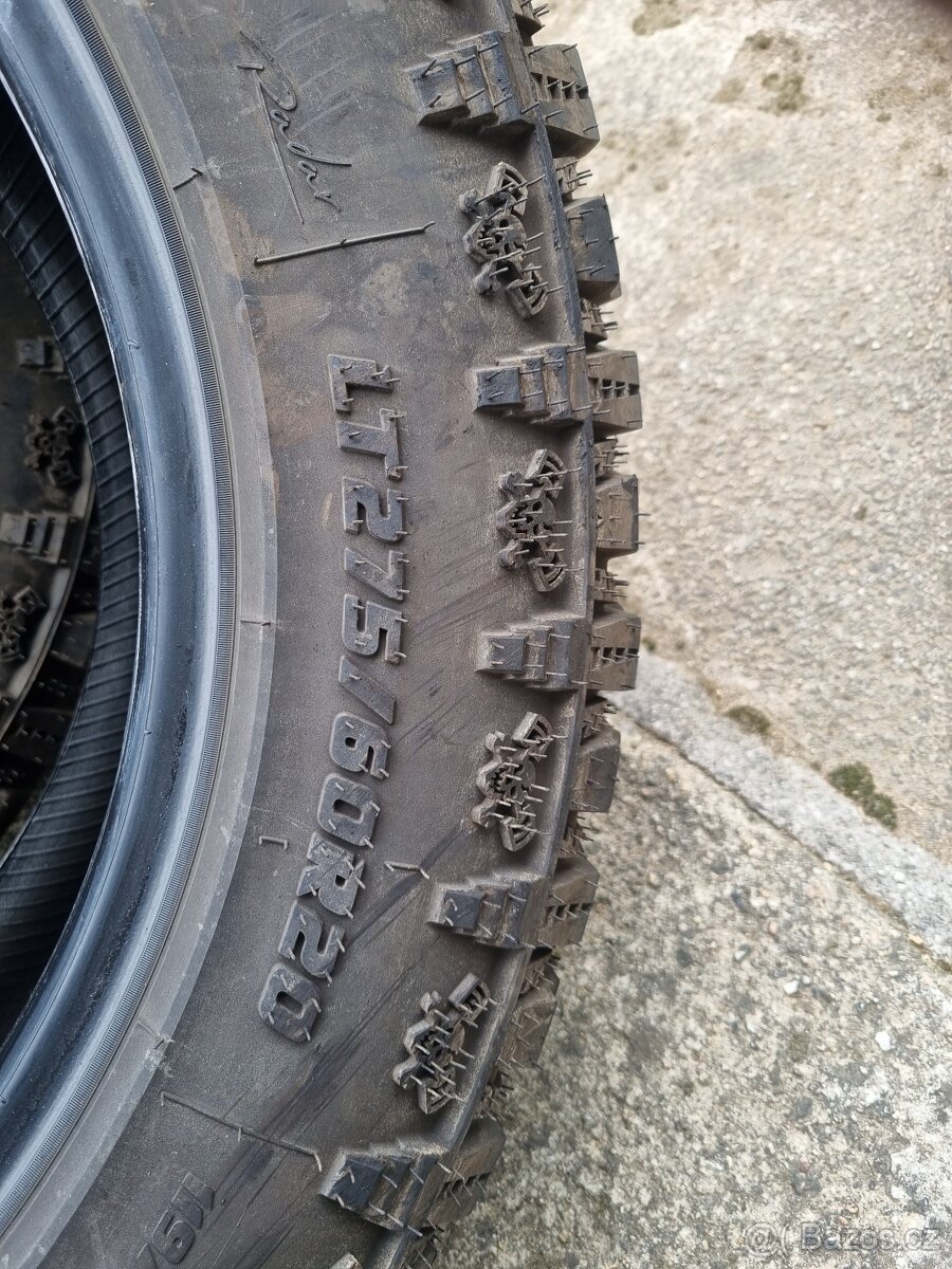 175/60R20