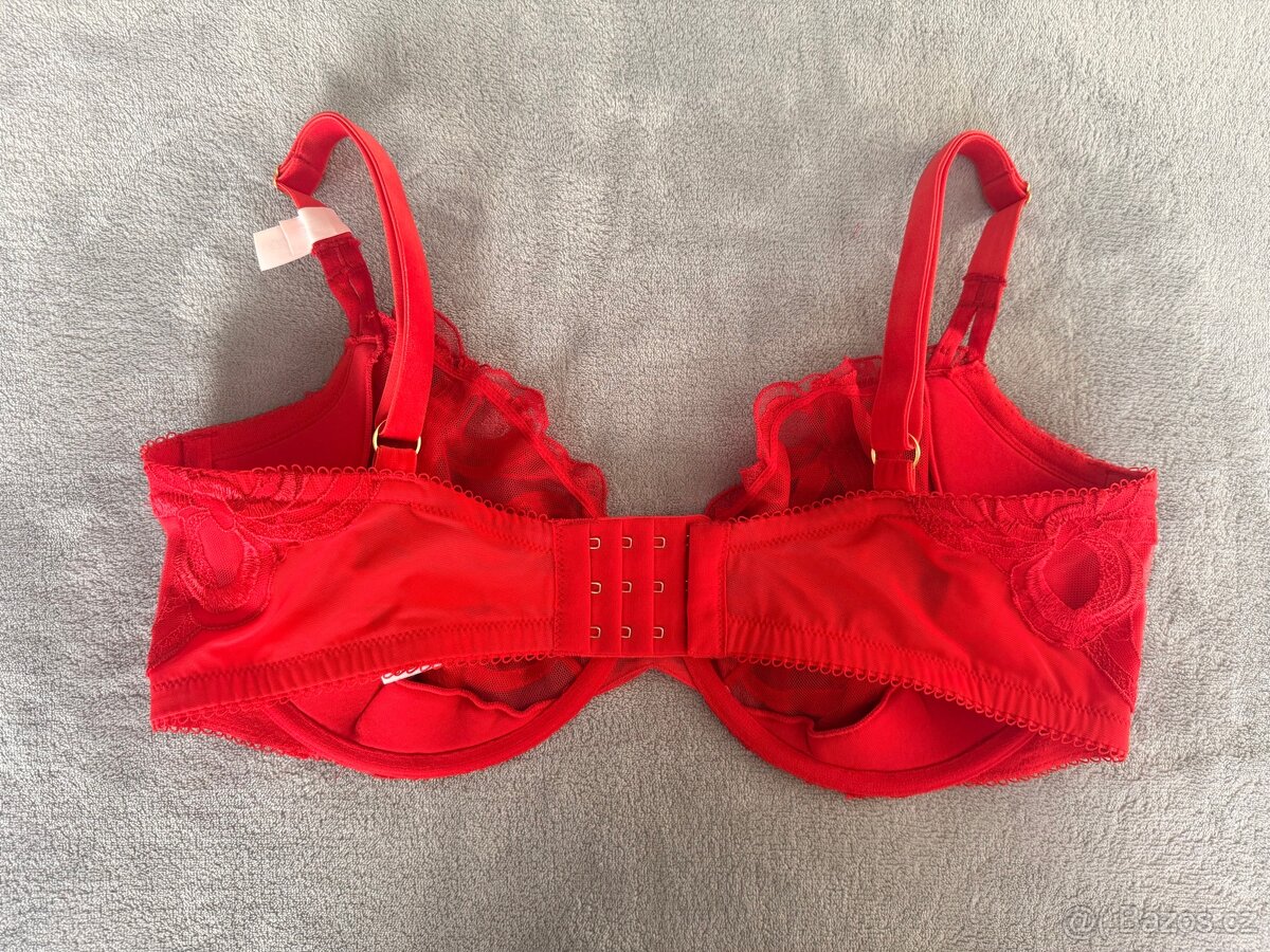 Podprsenka Victoria’s Secret - 2