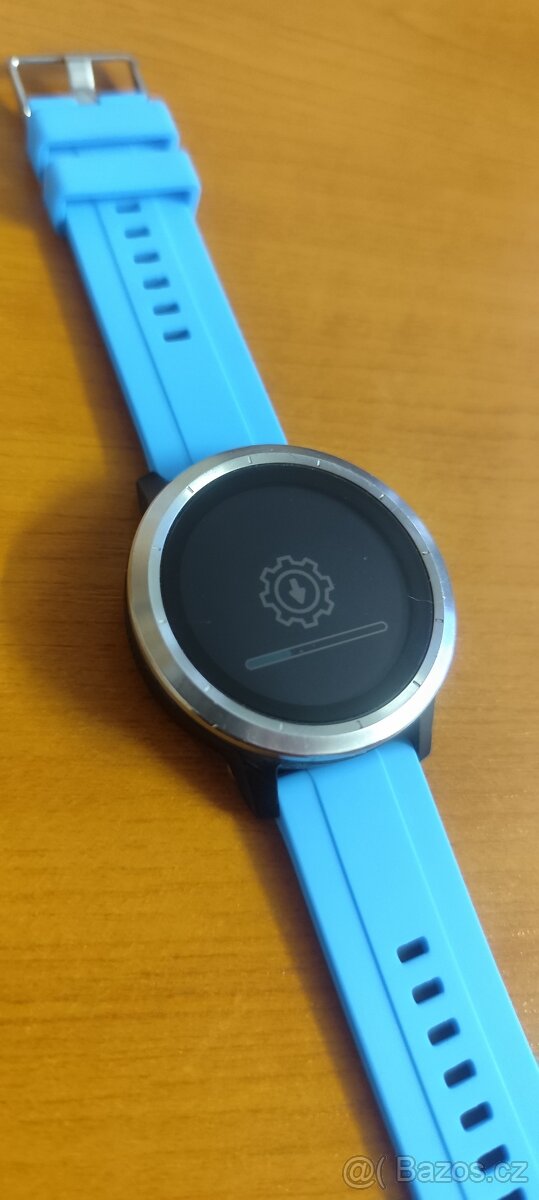 Garmin vívoactive3 - 2