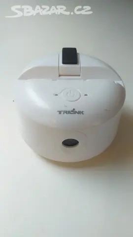 Prodam Streamovaci TRILINK Smart - 2