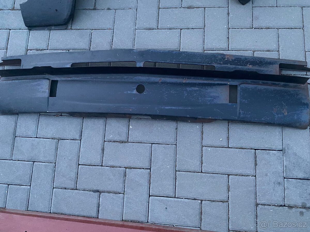 Lada Vaz, nová plehařina originál CCCP - 2