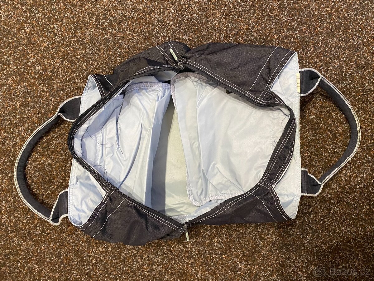 prodam kabelky a tasticky - 2