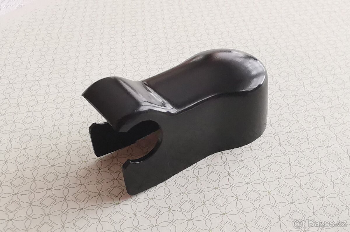 Jaguar XJ6 a XJ12 Krytka stěrače - 2