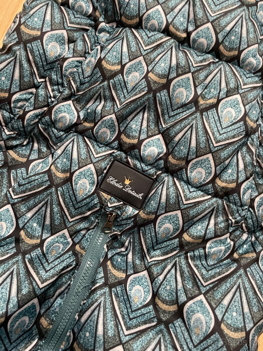 Elodie Details Fusak - 2