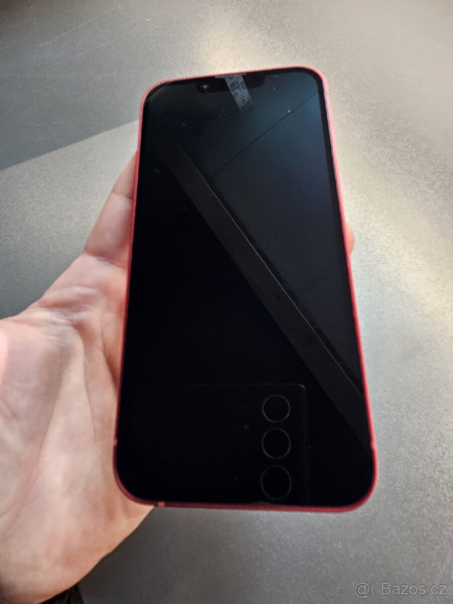 iPhone 13 – 128 GB - 2