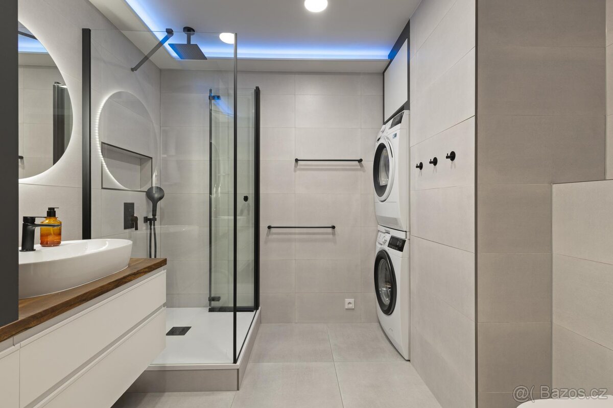 Prodej bytu 3+kk, Horní, Ostrava - 2