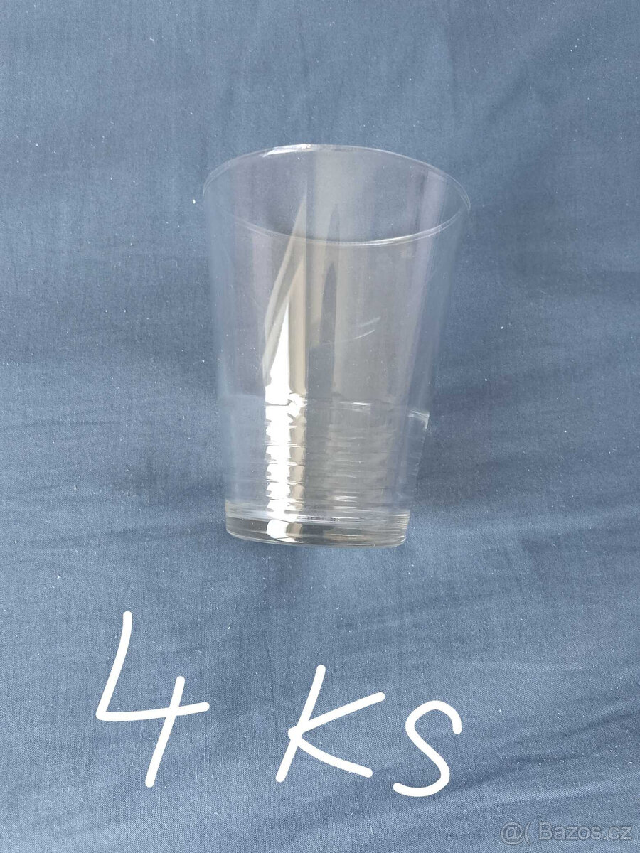 STAROŽITNÁ LAMPA - 2