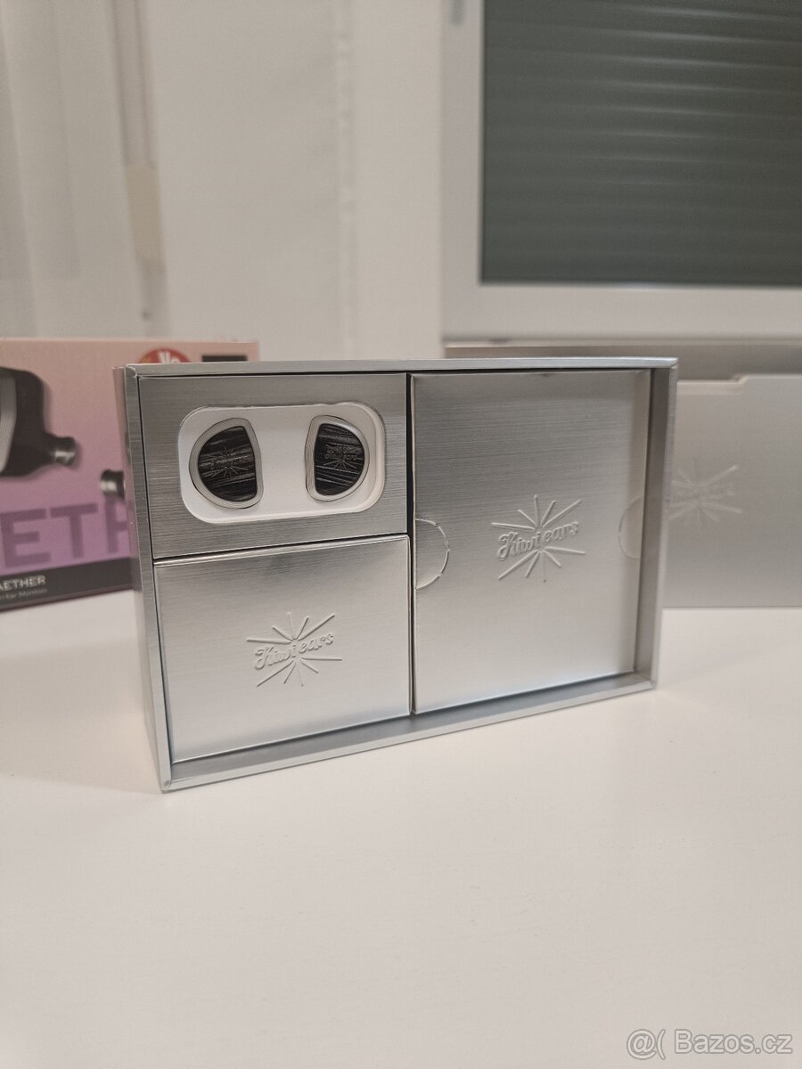 Kiwi Ears Aether - 2