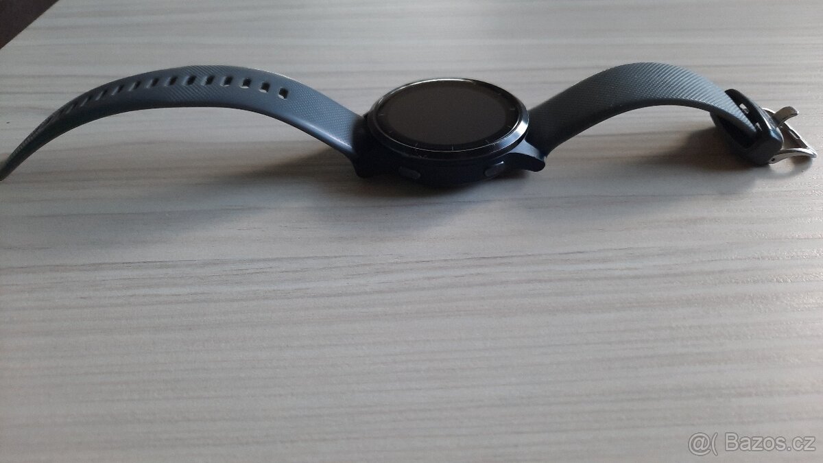 Garmin Vívoactive 4 - 2