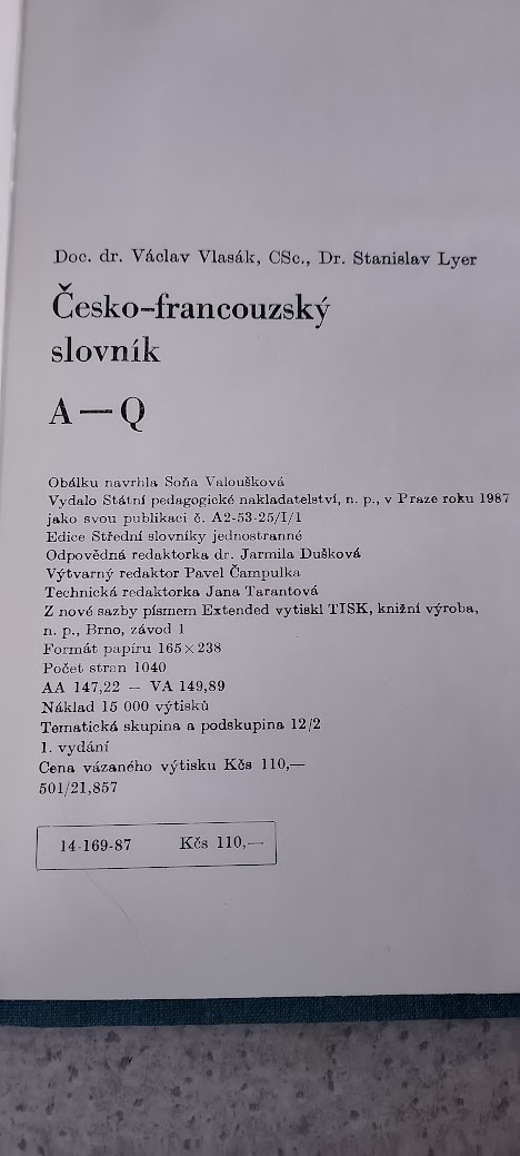 slovnik - 2