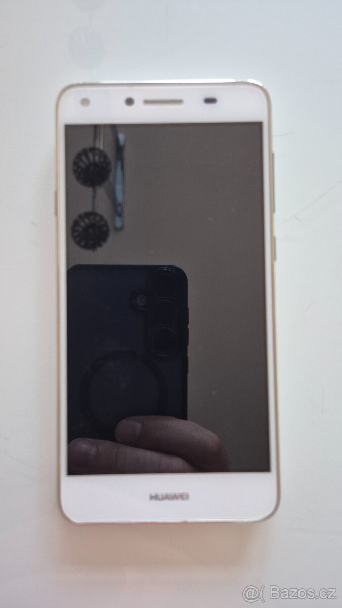 Huawei Y5 ll - 2